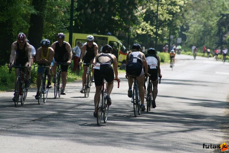 Triatlon Tour Budapest Margitsziget, margitsziget_triatlon_117.jpg