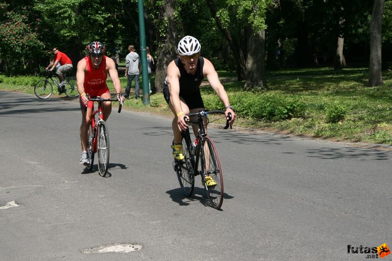 Triatlon Tour Budapest Margitsziget, margitsziget_triatlon_118.jpg