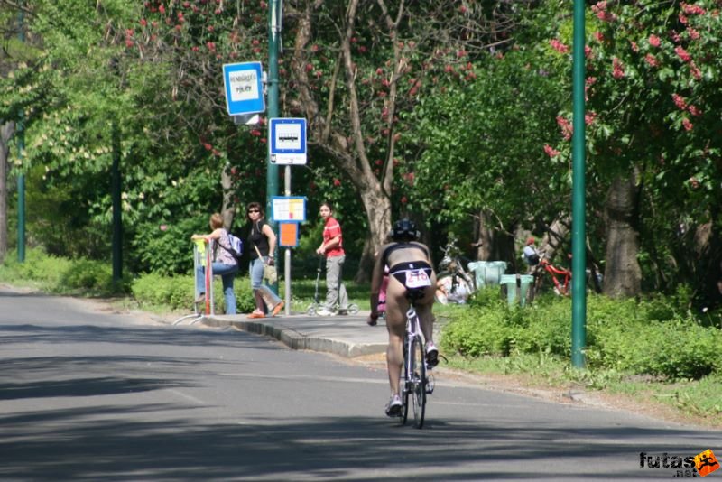 Triatlon Tour Budapest Margitsziget, margitsziget_triatlon_121.jpg