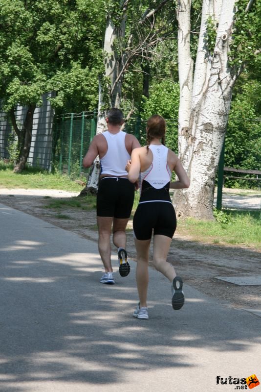 Triatlon Tour Budapest Margitsziget, margitsziget_triatlon_130.jpg