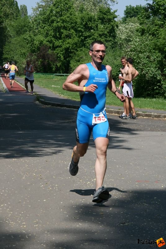 Triatlon Tour Budapest Margitsziget, margitsziget_triatlon_133.jpg