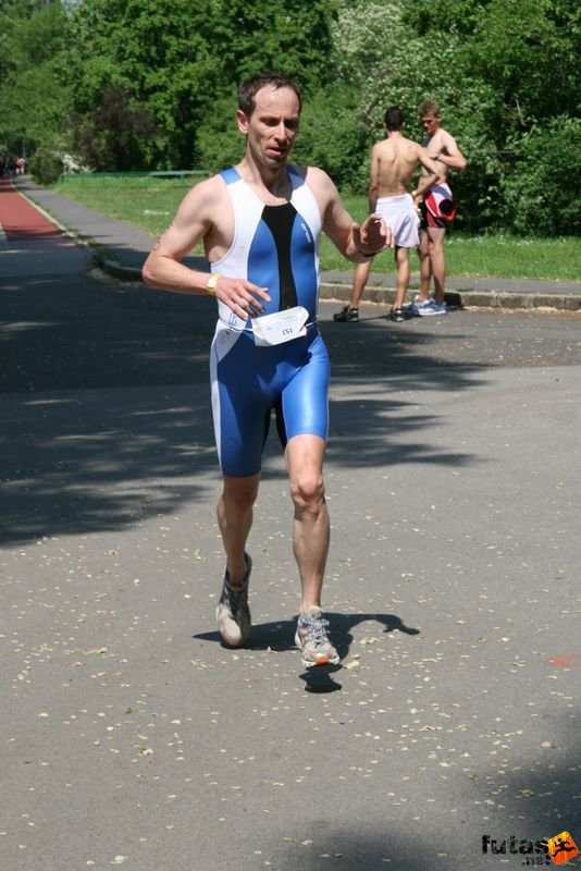 Triatlon Tour Budapest Margitsziget, margitsziget_triatlon_134.jpg