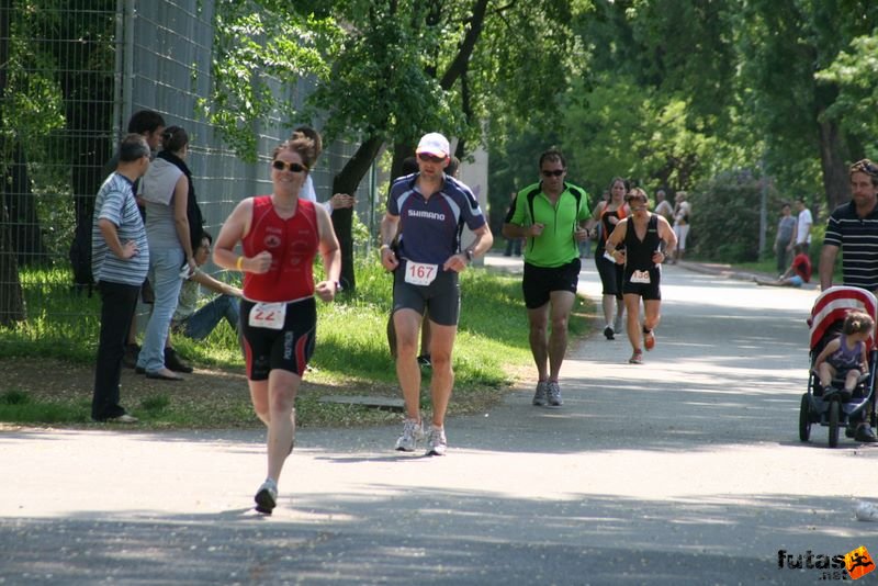 Triatlon Tour Budapest Margitsziget, margitsziget_triatlon_144.jpg