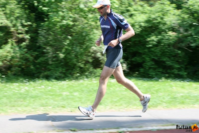 Triatlon Tour Budapest Margitsziget, margitsziget_triatlon_146.jpg