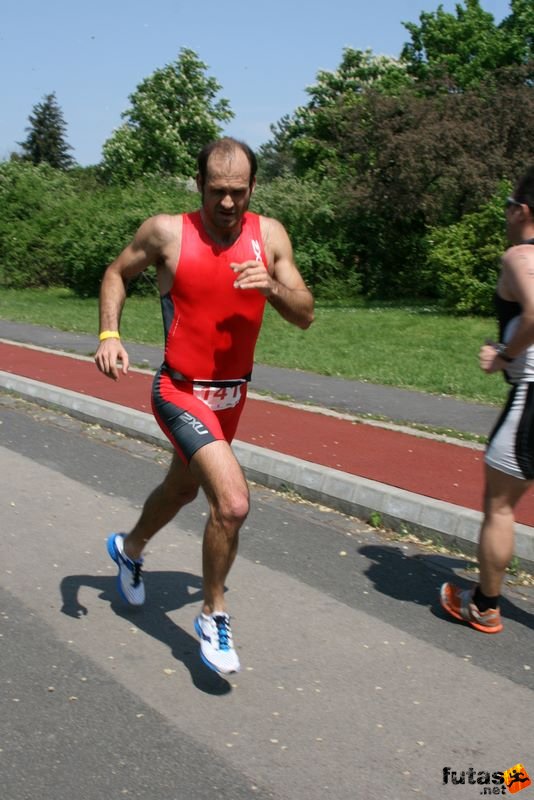 Triatlon Tour Budapest Margitsziget, margitsziget_triatlon_149.jpg