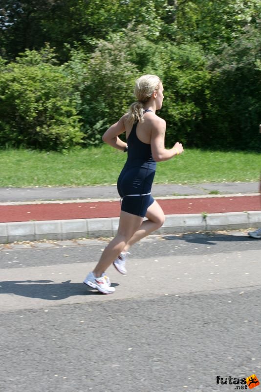 Triatlon Tour Budapest Margitsziget, margitsziget_triatlon_156.jpg