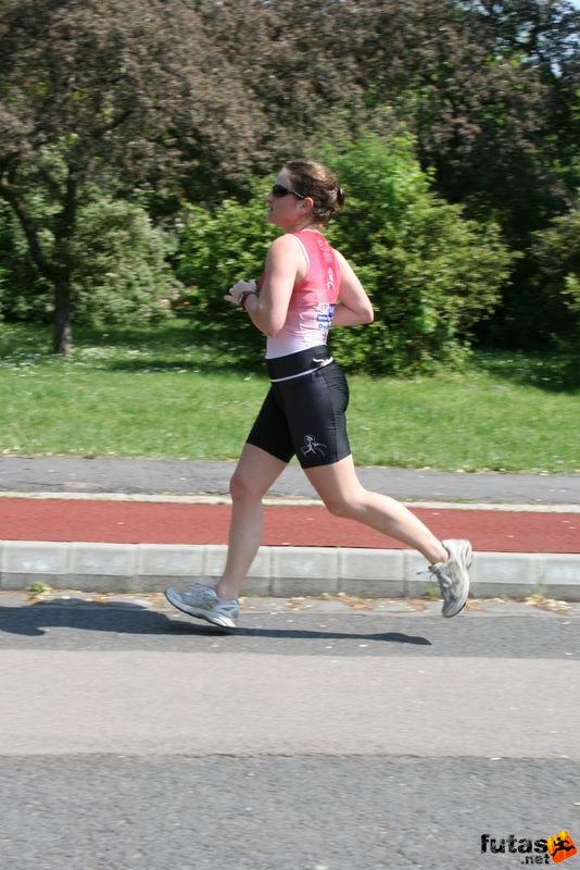 Triatlon Tour Budapest Margitsziget, margitsziget_triatlon_157.jpg