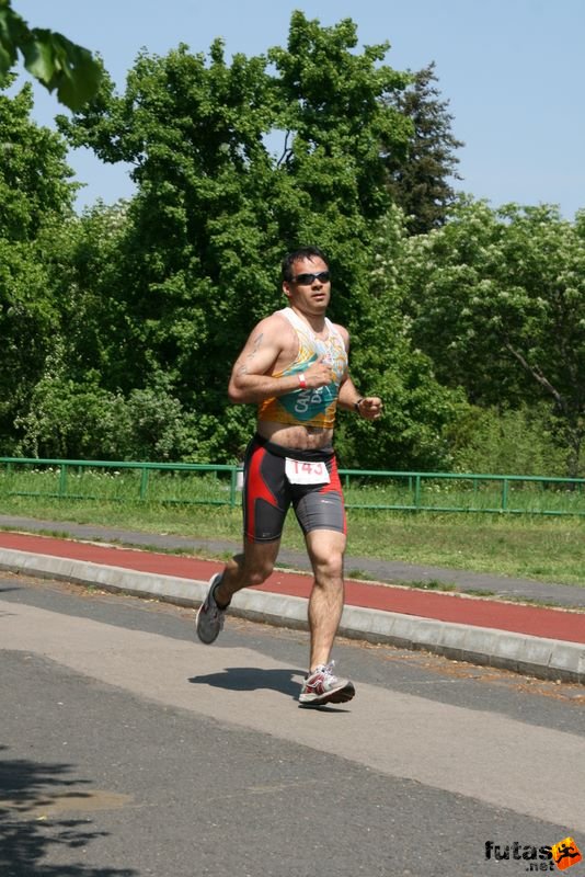 Triatlon Tour Budapest Margitsziget, margitsziget_triatlon_182.jpg