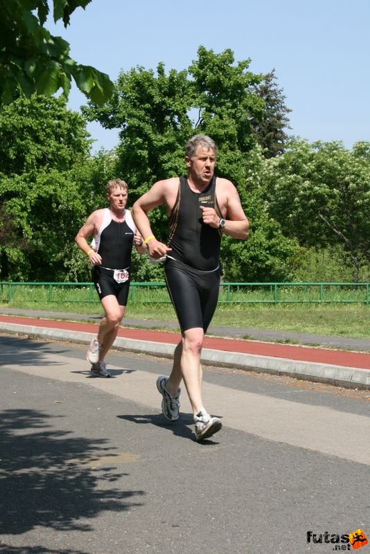 Triatlon Tour Budapest Margitsziget, margitsziget_triatlon_184.jpg