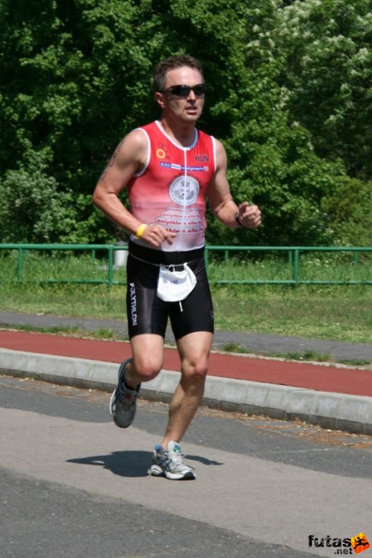 Triatlon Tour Budapest Margitsziget, margitsziget_triatlon_186.jpg