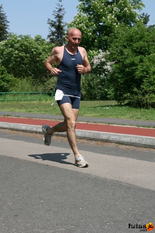 Triatlon Tour Budapest Margitsziget, margitsziget_triatlon_187.jpg