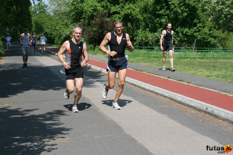 Triatlon Tour Budapest Margitsziget, margitsziget_triatlon_193.jpg