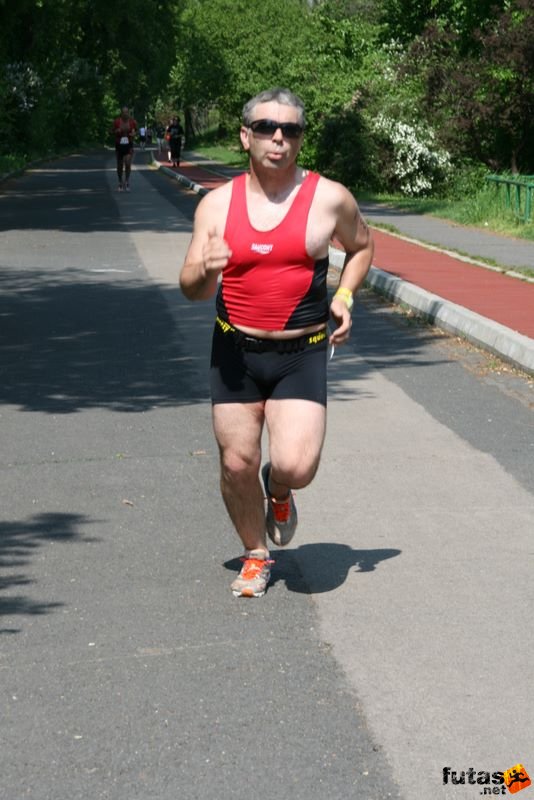 Triatlon Tour Budapest Margitsziget, margitsziget_triatlon_196.jpg