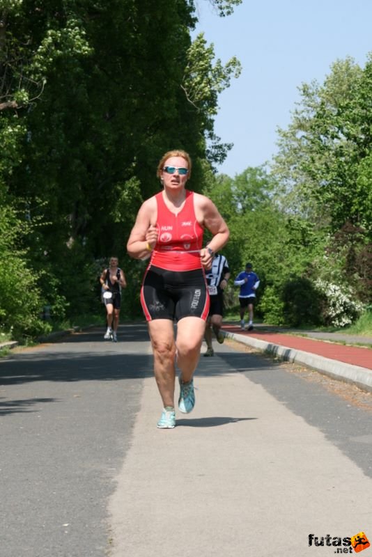 Triatlon Tour Budapest Margitsziget, margitsziget_triatlon_199.jpg