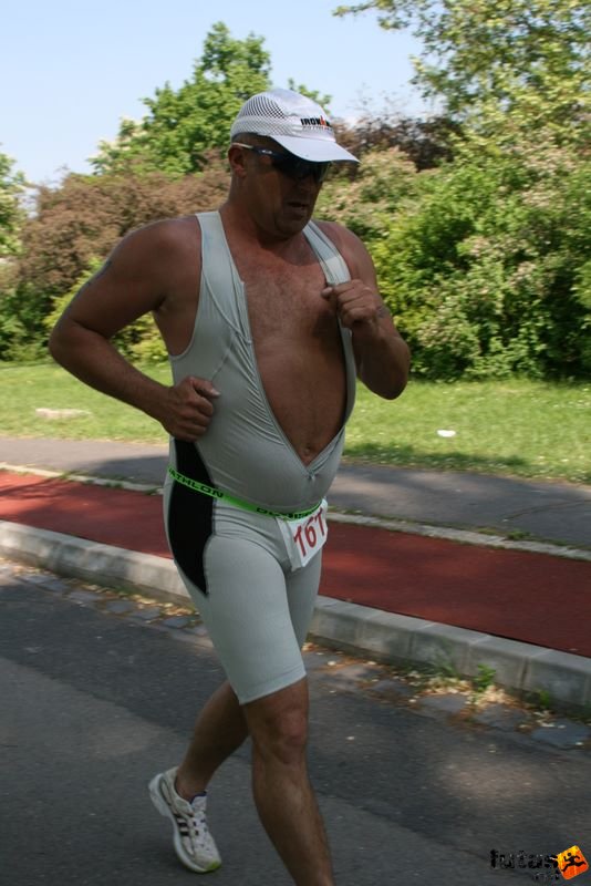Triatlon Tour Budapest Margitsziget, margitsziget_triatlon_228.jpg