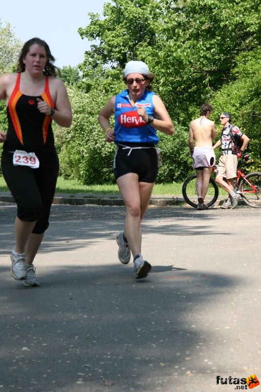 Triatlon Tour Budapest Margitsziget, margitsziget_triatlon_230.jpg