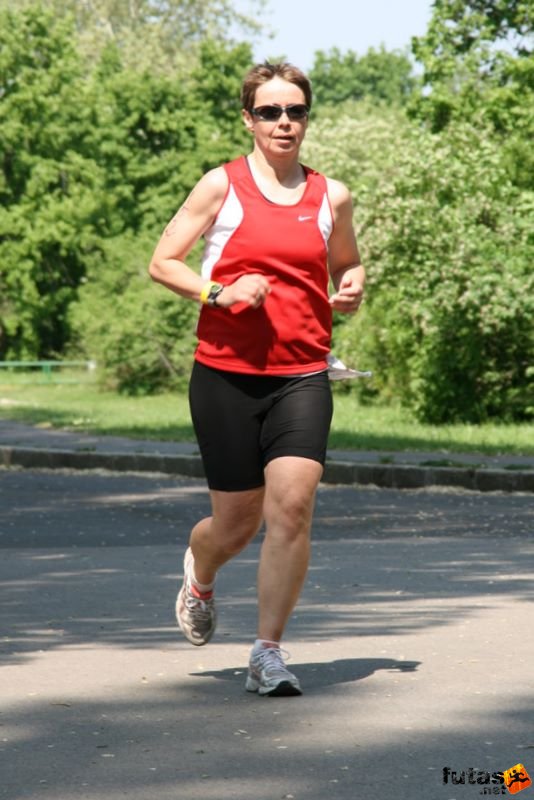 Triatlon Tour Budapest Margitsziget, margitsziget_triatlon_234.jpg
