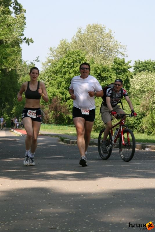 Triatlon Tour Budapest Margitsziget, margitsziget_triatlon_239.jpg