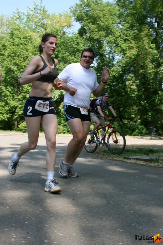 Triatlon Tour Budapest Margitsziget, margitsziget_triatlon_242.jpg