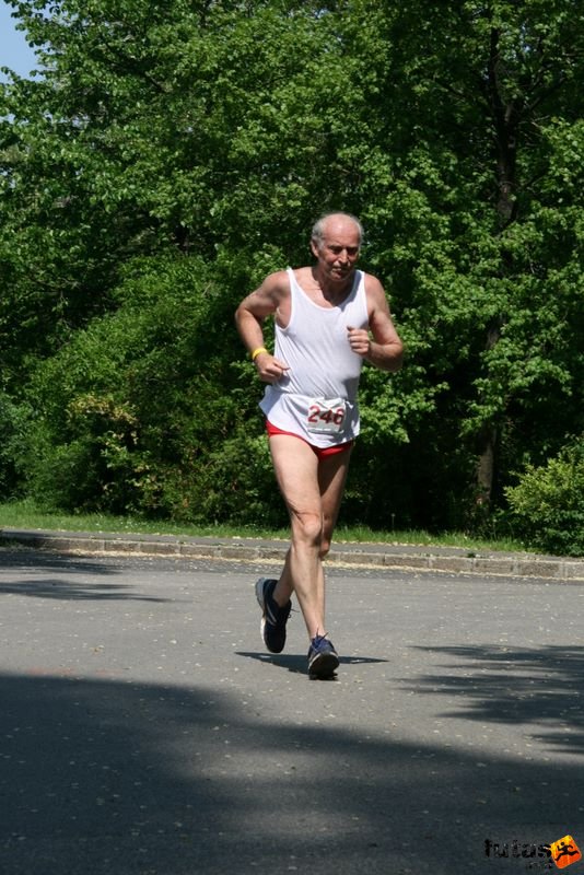 Triatlon Tour Budapest Margitsziget, margitsziget_triatlon_244.jpg