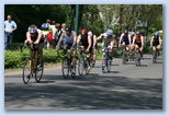 Triatlon Tour Budapest Margitsziget margitsziget_triatlon_082.jpg