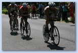 Triatlon Tour Budapest Margitsziget KOLB TAMÁS