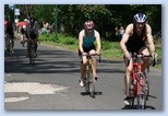 Triatlon Tour Budapest Margitsziget margitsziget_triatlon_106.jpg