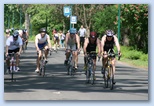 Triatlon Tour Budapest Margitsziget margitsziget_triatlon_111.jpg