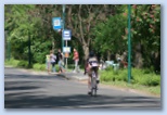 Triatlon Tour Budapest Margitsziget margitsziget_triatlon_121.jpg