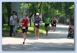 Triatlon Tour Budapest Margitsziget margitsziget_triatlon_144.jpg