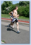 Triatlon Tour Budapest Margitsziget margitsziget_triatlon_160.jpg