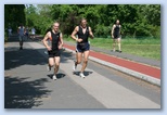 Triatlon Tour Budapest Margitsziget margitsziget_triatlon_193.jpg