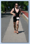 Triatlon Tour Budapest Margitsziget margitsziget_triatlon_224.jpg