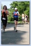 Triatlon Tour Budapest Margitsziget margitsziget_triatlon_230.jpg