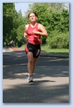 Triatlon Tour Budapest Margitsziget margitsziget_triatlon_237.jpg