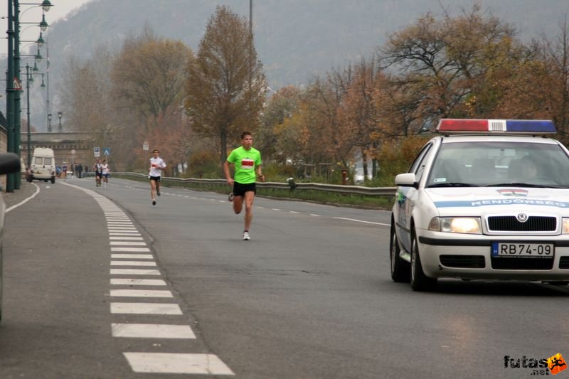 Tudás Útja Félmaraton Futóverseny Half Marathon Budapest, tudas_utja_felmaraton_0952.jpg