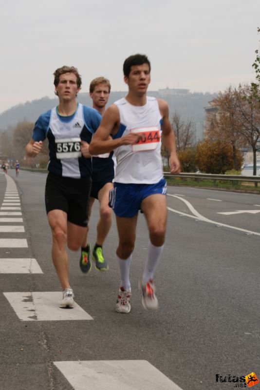 Tudás Útja Félmaraton Futóverseny Half Marathon Budapest, tudas_utja_felmaraton_0958.jpg