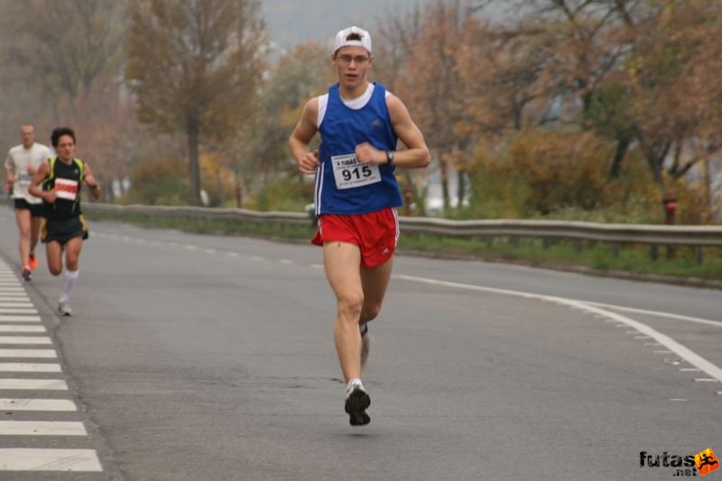 Tudás Útja Félmaraton Futóverseny Half Marathon Budapest, tudas_utja_felmaraton_0959.jpg