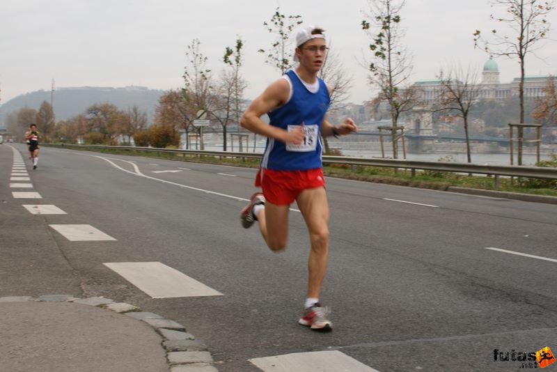 Tudás Útja Félmaraton Futóverseny Half Marathon Budapest, tudas_utja_felmaraton_0960.jpg