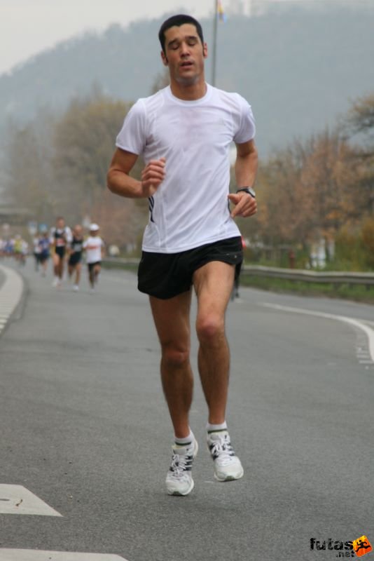 Tudás Útja Félmaraton Futóverseny Half Marathon Budapest, tudas_utja_felmaraton_0963.jpg