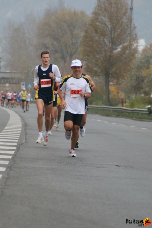 Tudás Útja Félmaraton Futóverseny Half Marathon Budapest, tudas_utja_felmaraton_0964.jpg