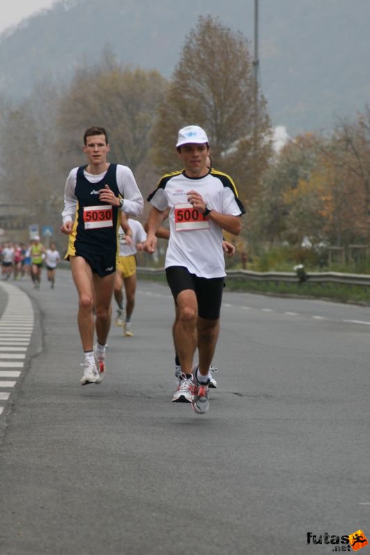 Tudás Útja Félmaraton Futóverseny Half Marathon Budapest, tudas_utja_felmaraton_0966.jpg