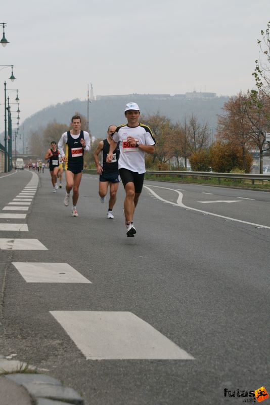 Tudás Útja Félmaraton Futóverseny Half Marathon Budapest, tudas_utja_felmaraton_0969.jpg