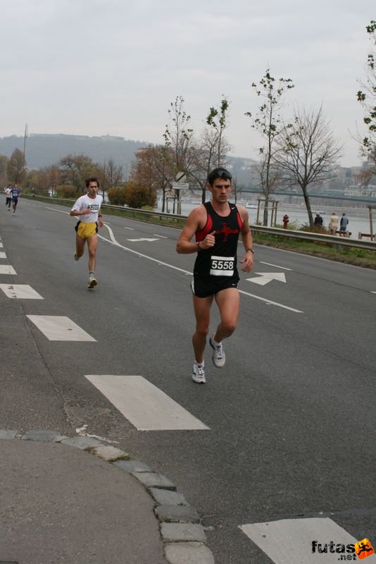 Tudás Útja Félmaraton Futóverseny Half Marathon Budapest, tudas_utja_felmaraton_0973.jpg