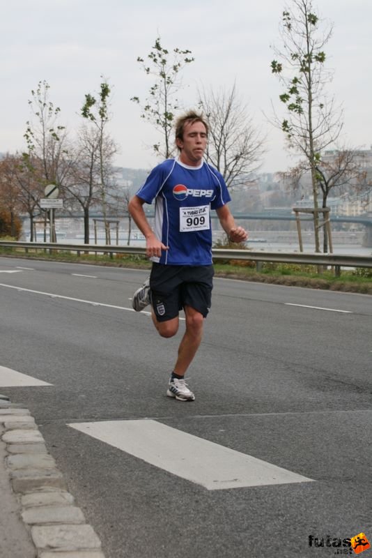 Tudás Útja Félmaraton Futóverseny Half Marathon Budapest, tudas_utja_felmaraton_0975.jpg