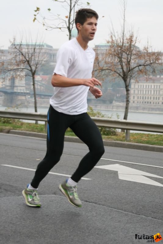 Tudás Útja Félmaraton Futóverseny Half Marathon Budapest, tudas_utja_felmaraton_0976.jpg