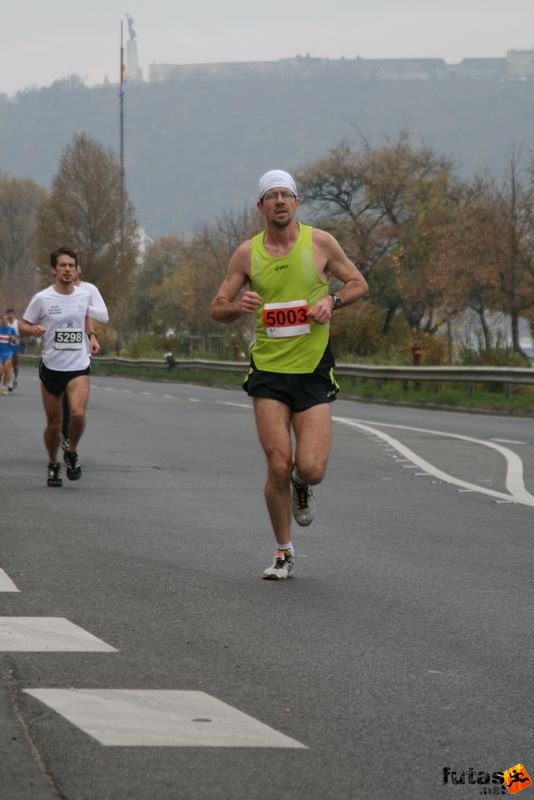 Tudás Útja Félmaraton Futóverseny Half Marathon Budapest, tudas_utja_felmaraton_0977.jpg