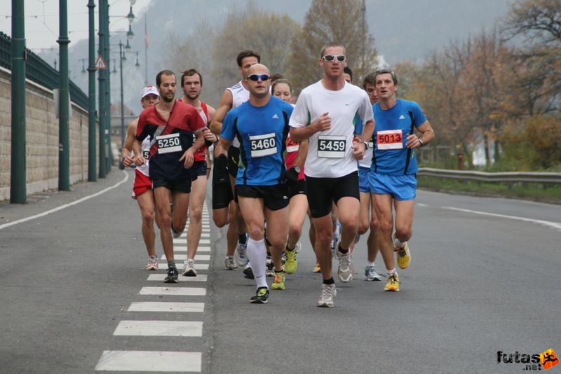 Tudás Útja Félmaraton Futóverseny Half Marathon Budapest, tudas_utja_felmaraton_0981.jpg