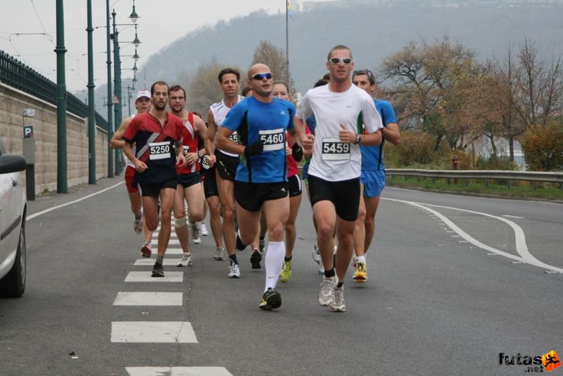 Tudás Útja Félmaraton Futóverseny Half Marathon Budapest, tudas_utja_felmaraton_0982.jpg