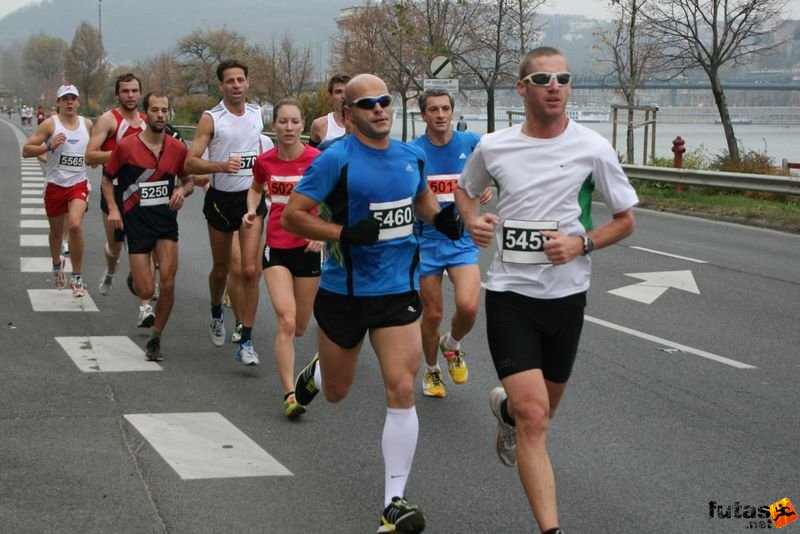Tudás Útja Félmaraton Futóverseny Half Marathon Budapest, tudas_utja_felmaraton_0983.jpg